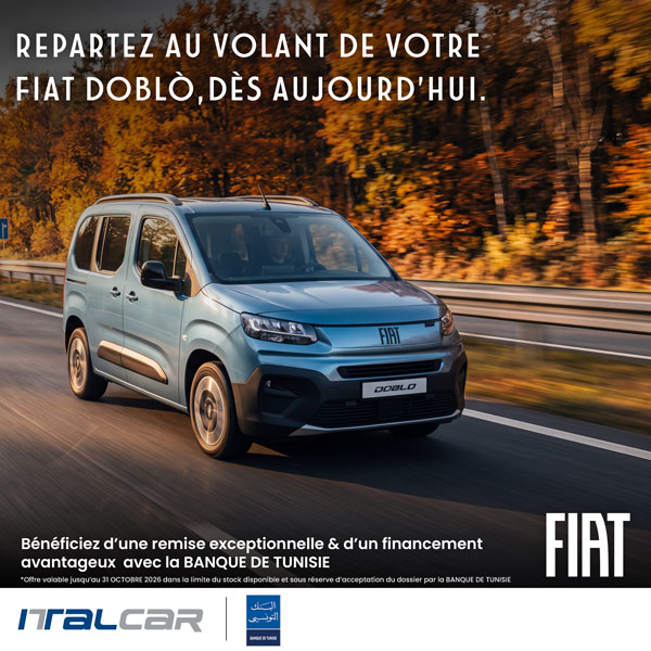 Fiat pro