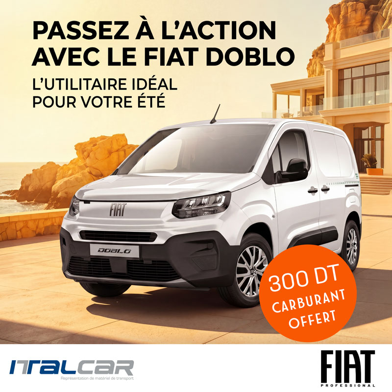 Italcar