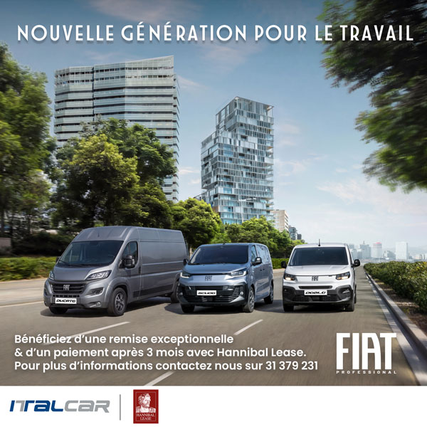 Italcar